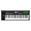 Teclado Controlador Nektar Panorama T4 2 Teclado Controlador Nektar Panorama T4