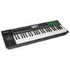 Teclado Controlador Nektar Panorama T4 3 Teclado Controlador Nektar Panorama T4 Geral