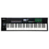 Teclado Controlador Nektar Panorama T6
