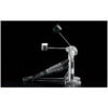 Pedal de Bumbo Tama HP30 3 Pedal de Bumbo Tama HP30 Batedor