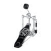 Pedal de Bumbo Tama HP30 2 Pedal de Bumbo Tama HP30