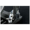 Pedal de Bumbo Tama HP30 4 Pedal de Bumbo Tama HP30 Spring Tight