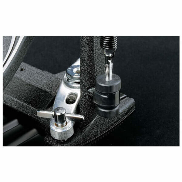 Pedal de Bumbo Tama HP30 Spring Tight
