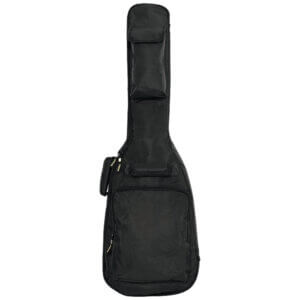 Bag para Violão Folk Rockbag RB 20519 B