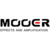 Mooer Logo
