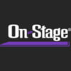 On-Stage Logo