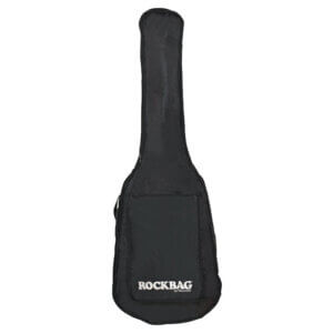 Rockbag Bag para Violão Folk RB 20539 B