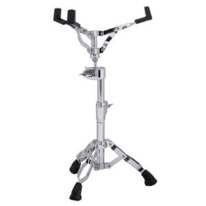 Estante de Caixa Mapex S800