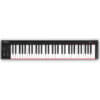 Teclado Controlador Nektar SE61 2 Teclado Controlador Nektar SE61