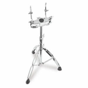 Estante Dupla para Tom Mapex TS700
