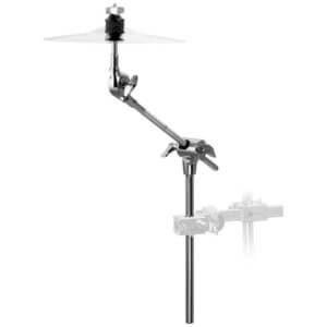 Extensor de Prato Mapex B60