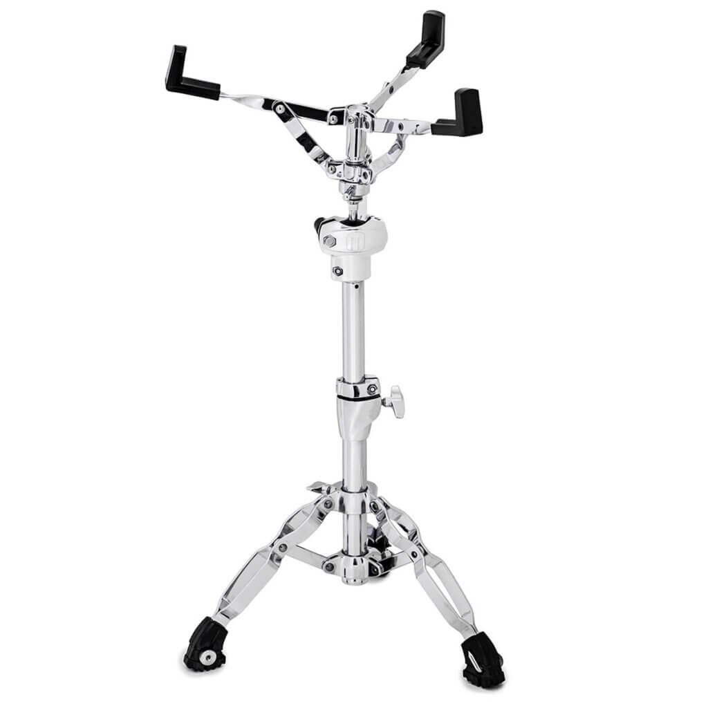 Estante De Caixa Mapex Falcon SF1000 Calimaro Instrumentos Musicais Estante de caixa mapex falcon sf1000 calimaro instrumentos musicais