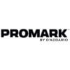 ProMark Logo