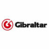 Gibraltar Logo