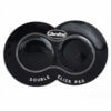 Pad Protetor para Bumbo Gibraltar SC-GDCP