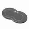 Pad Protetor para Bumbo Gibraltar SC-GDCP Geral