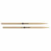 Baqueta ProMark Forward 7A TX7AN 2 Baqueta ProMark Forward 7A TX7AN