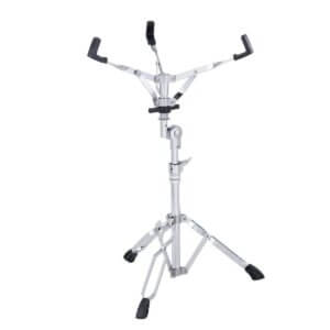 Estante de Caixa Mapex S250