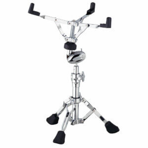 Estante de Caixa Tama Roadpro HS800W